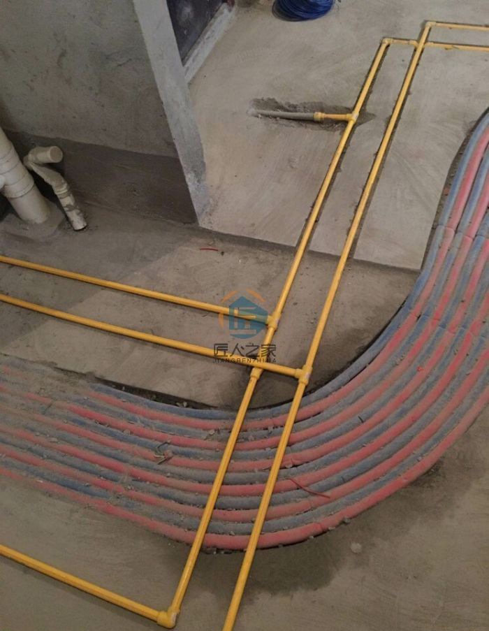 �Ϸ����߾�������10��װ��Ч��ͼ