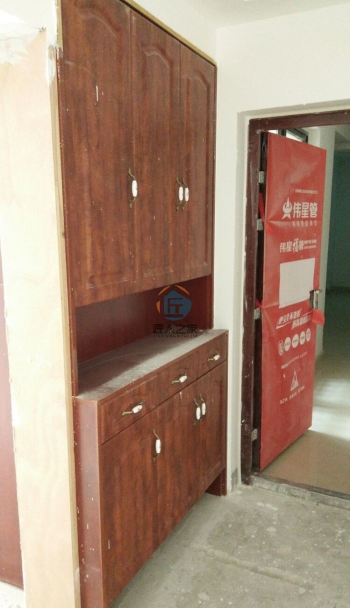 �Ϸʿ�ܰ����2��װ��Ч��ͼ