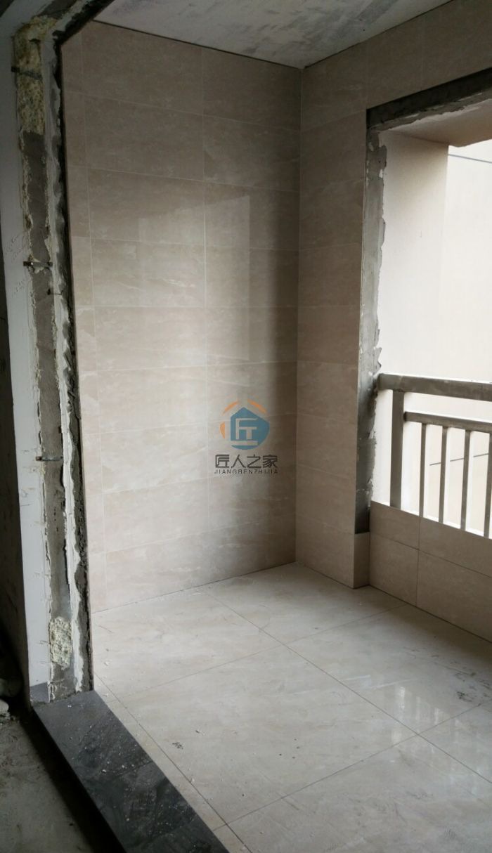 �Ϸʿ�ܰ����2��װ��Ч��ͼ