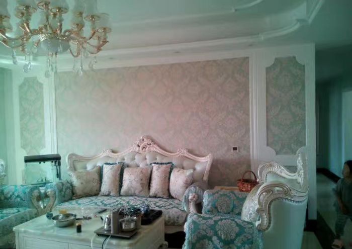 �����к��к�����װ��Ч��ͼ