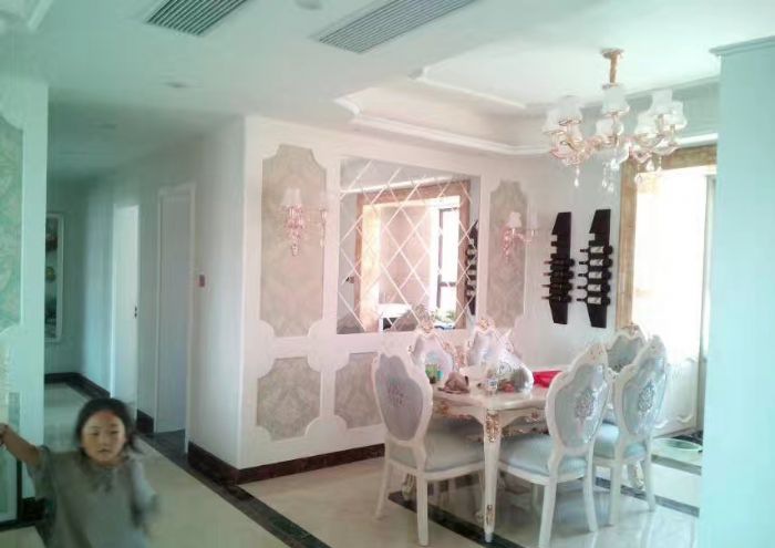 �����к��к�����װ��Ч��ͼ