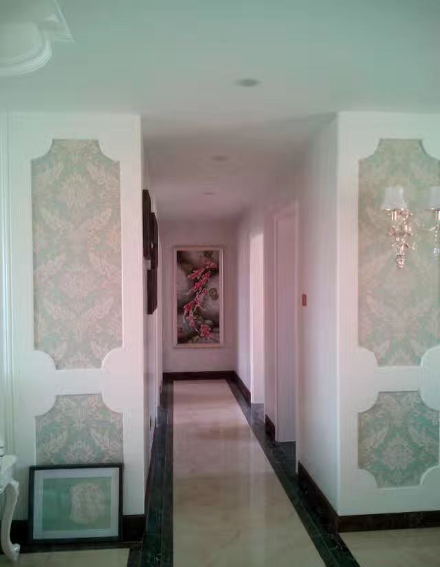 �����к��к�����װ��Ч��ͼ