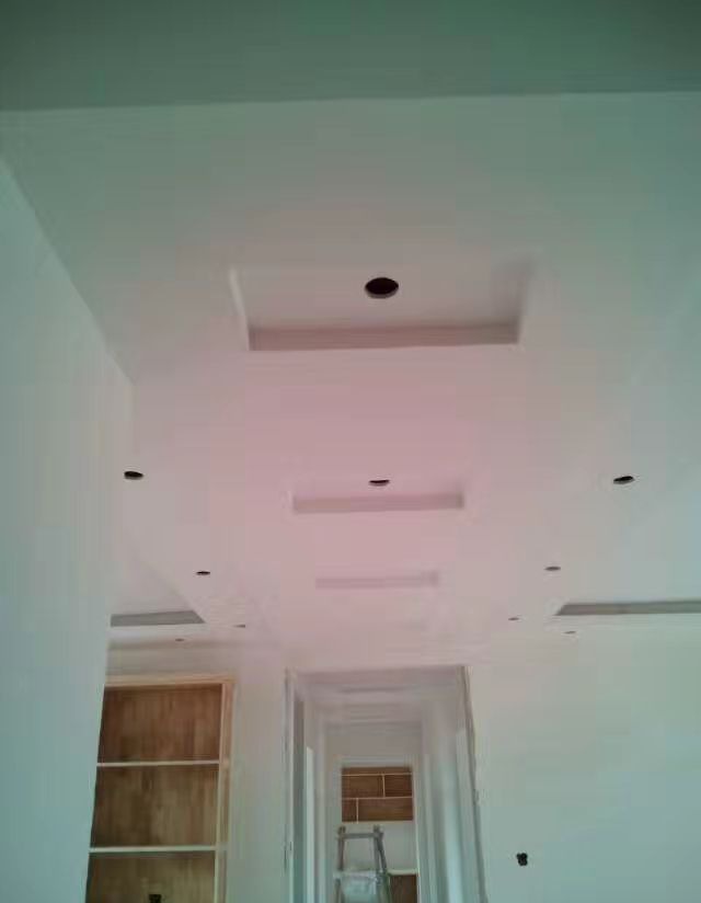 �����к��к�����װ��Ч��ͼ