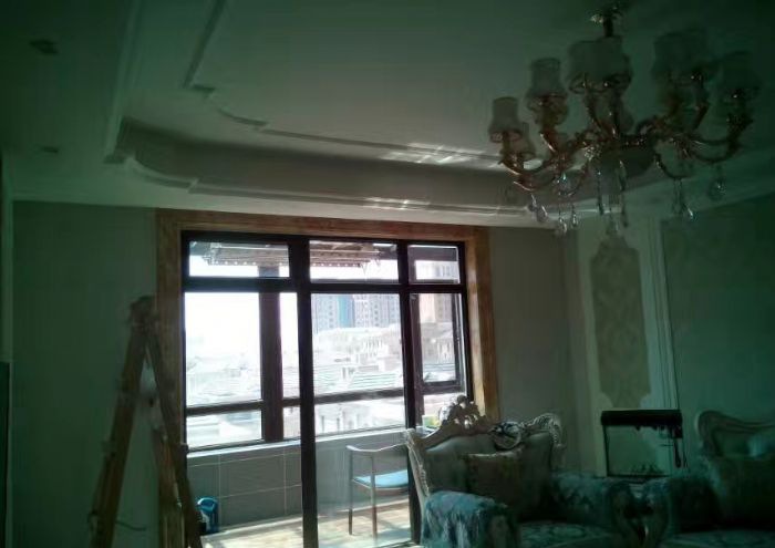 �����к��к�����װ��Ч��ͼ