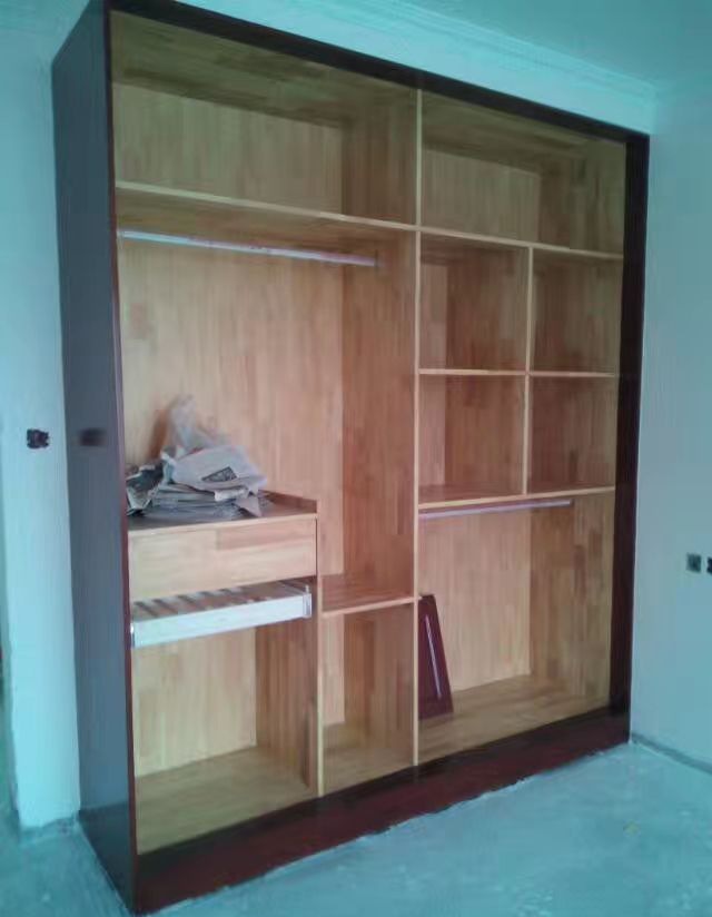 ����̩�úո�װ��Ч��ͼ