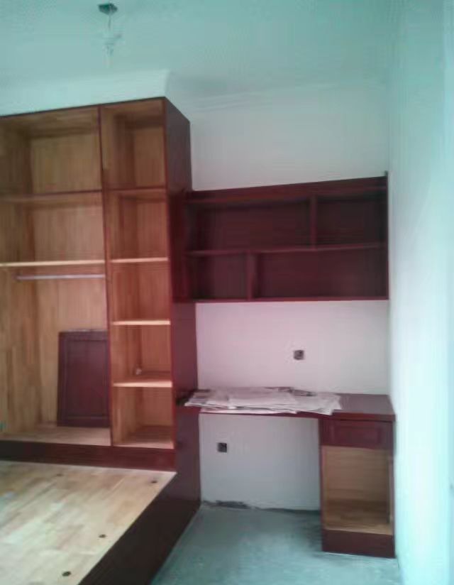 ����̩�úո�װ��Ч��ͼ