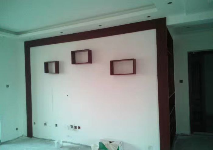 ����̩�úո�װ��Ч��ͼ