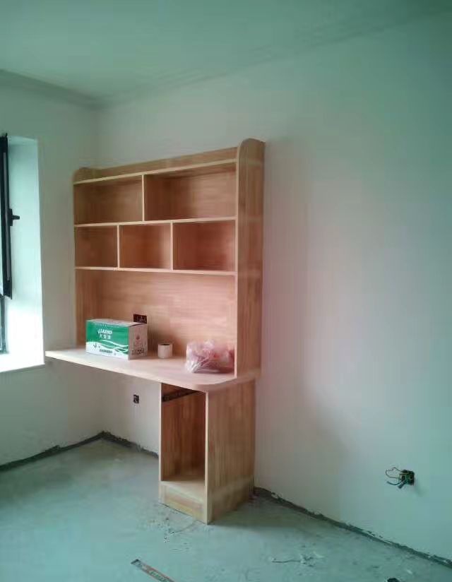 ����̩�úո�װ��Ч��ͼ