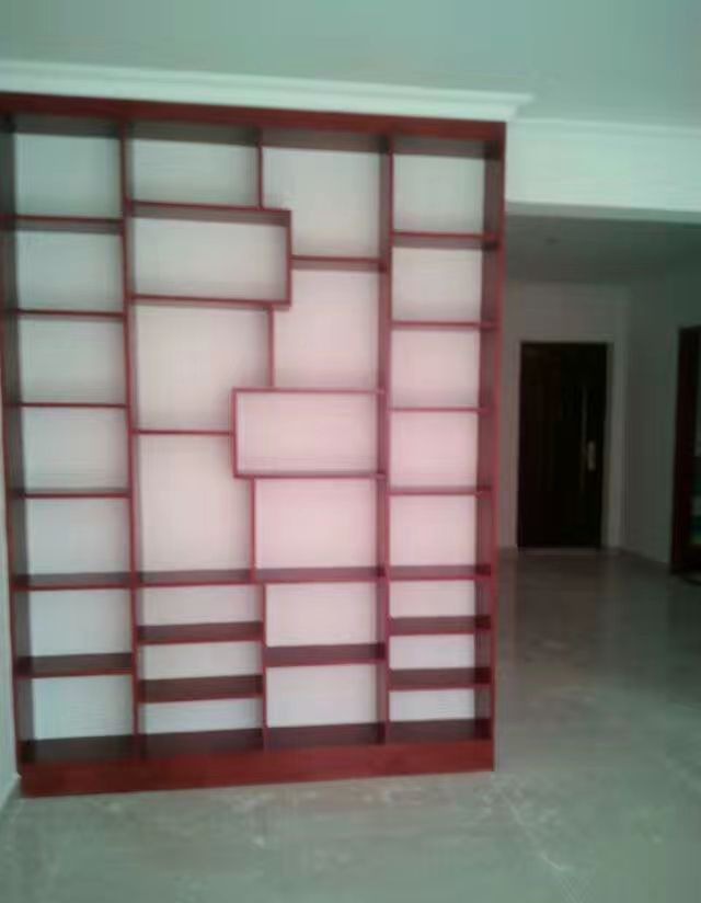 ����̩�úո�װ��Ч��ͼ