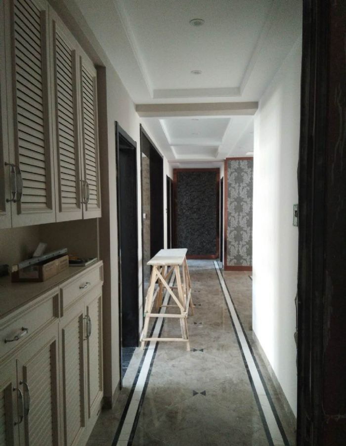 ʯ��ׯʮ��Ժװ��Ч��ͼ