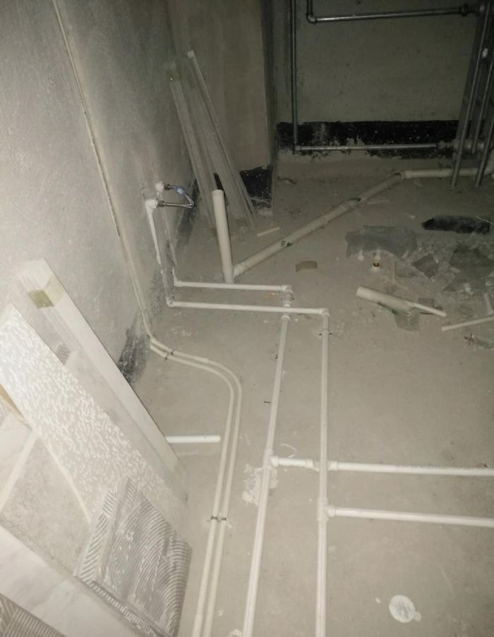 ���������ོ��ɽ����װ��Ч��ͼ