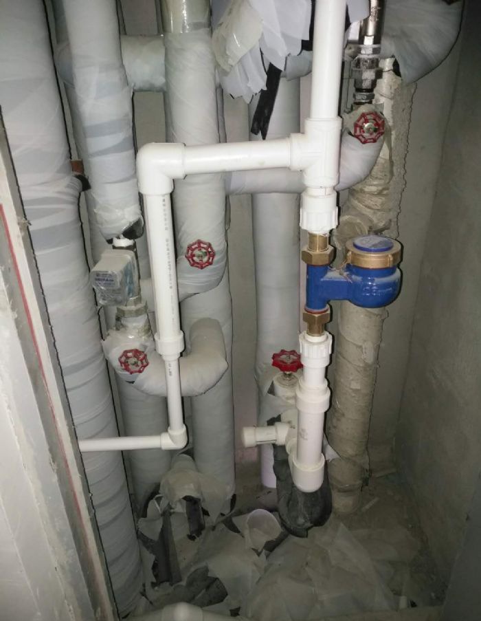 ���������ོ��ɽ����װ��Ч��ͼ