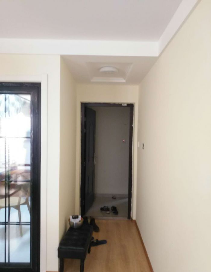 �����󳧳��׺ӿ�ȸ���ų�԰IOһ2һ402װ��Ч��ͼ