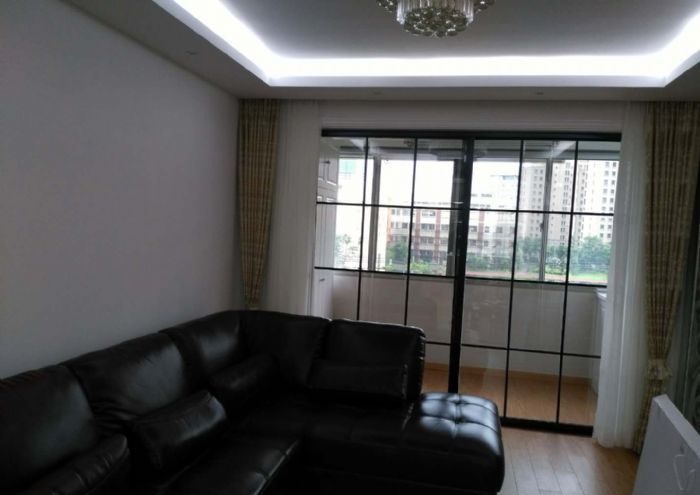 �Ϻ��Ϻ�ϫ��װ�����װ��Ч��ͼ