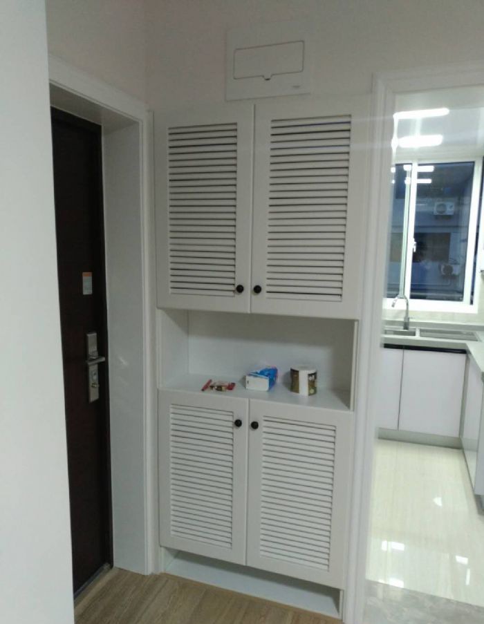 �Ϻ��Ϻ�ϫ��װ�����װ��Ч��ͼ