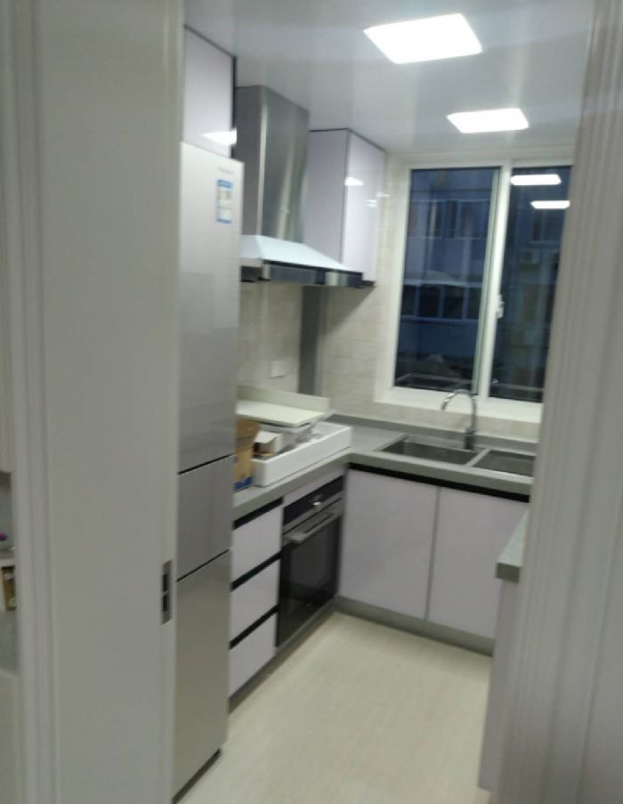 �Ϻ��Ϻ�ϫ��װ�����װ��Ч��ͼ