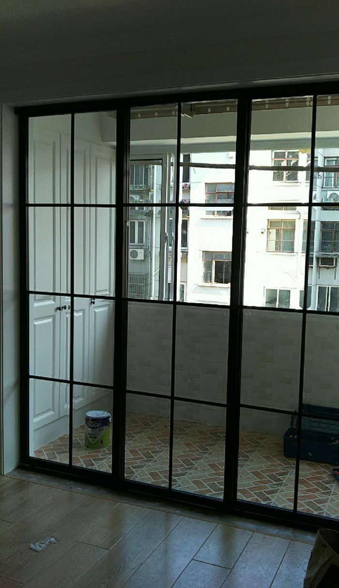 �Ϻ��Ϻ�ϫ��װ�����װ��Ч��ͼ