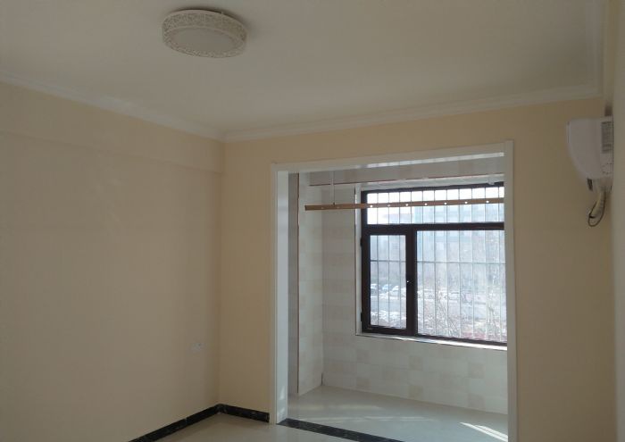 ʯ��ׯ��ҵ��԰װ��Ч��ͼ