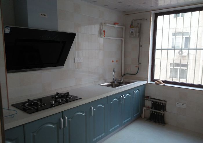 ʯ��ׯ��ҵ��԰װ��Ч��ͼ