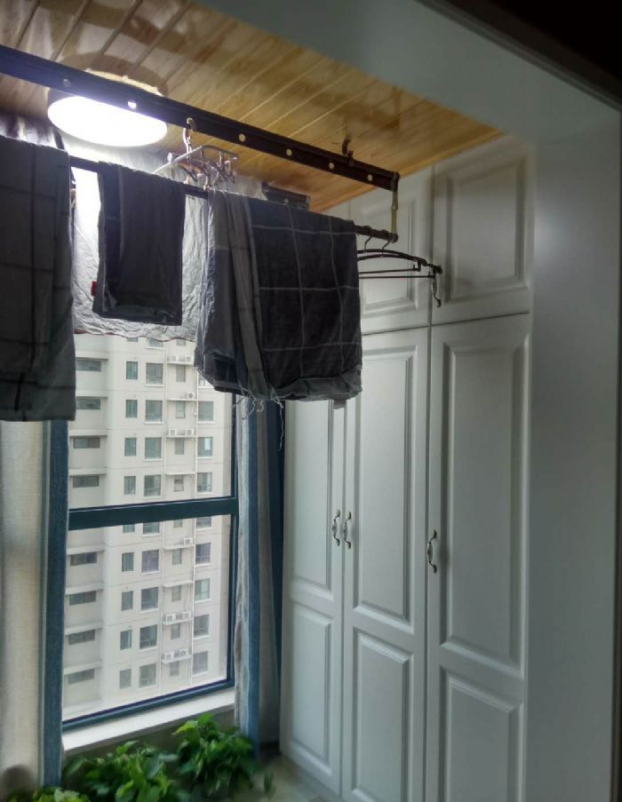 �����뵺����װ��Ч��ͼ