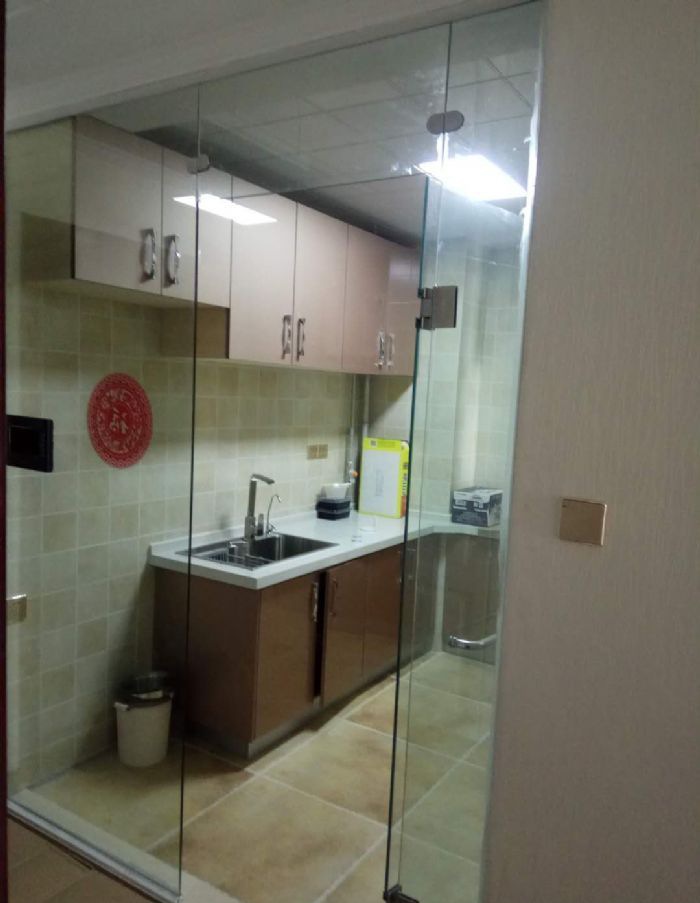 �����뵺����װ��Ч��ͼ