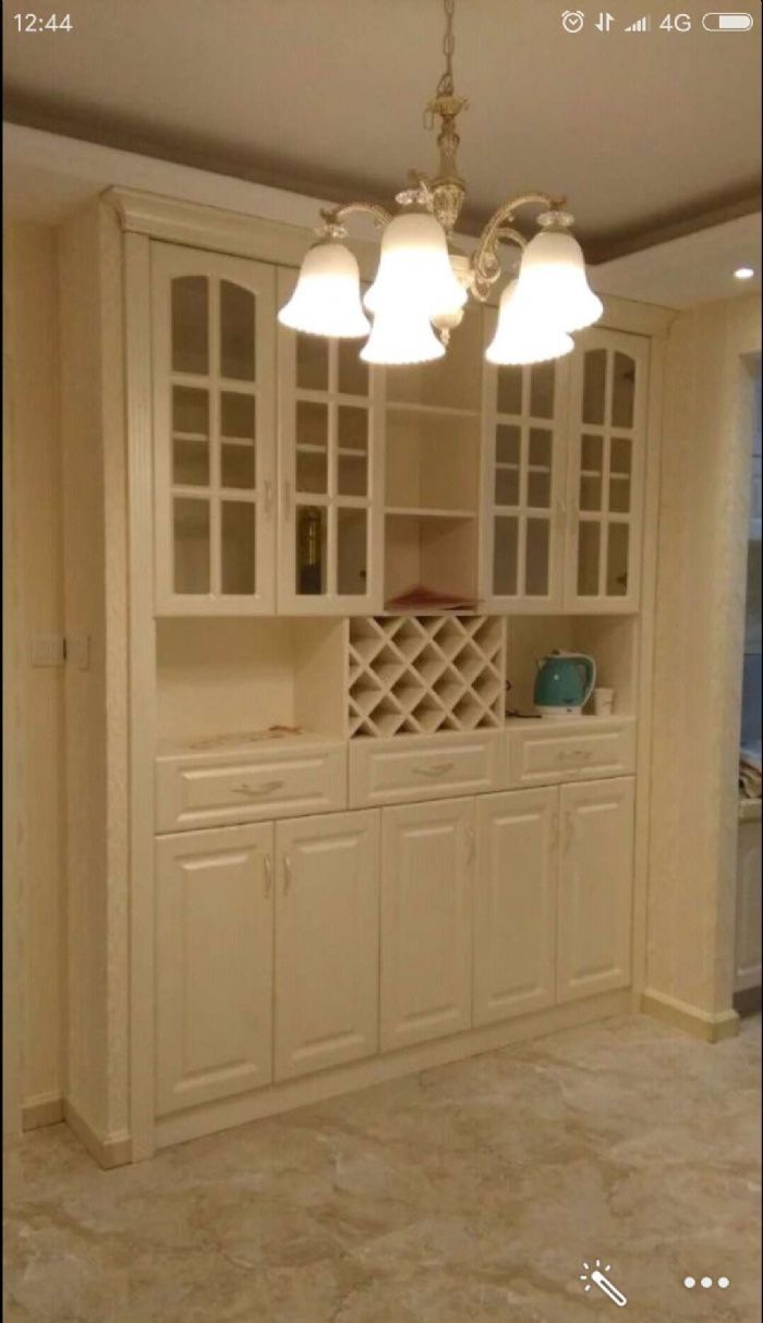 ��������װ��Ч��ͼ