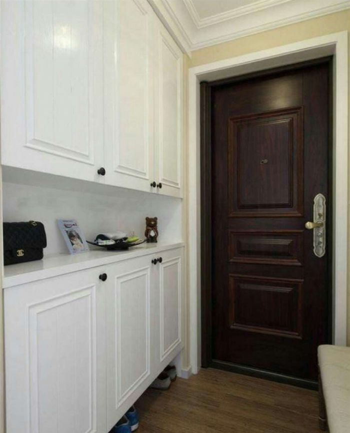 ��������װ��Ч��ͼ