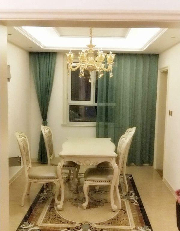 �е·�����ɫ��԰2��¥4��Ԫ1103װ��Ч��ͼ