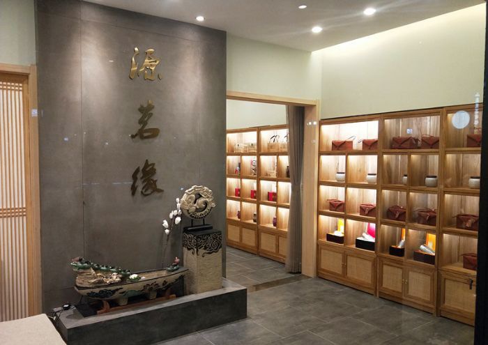 �е·���������ˮ�������̲��շ�  װ��Ч��ͼ