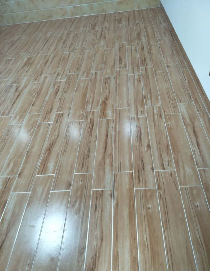 ���ڽ�ɽС���ɷ�����װ��Ч��ͼ