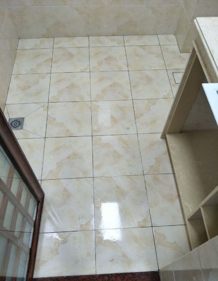 ���ڽ�ɽС���ɷ�����װ��Ч��ͼ