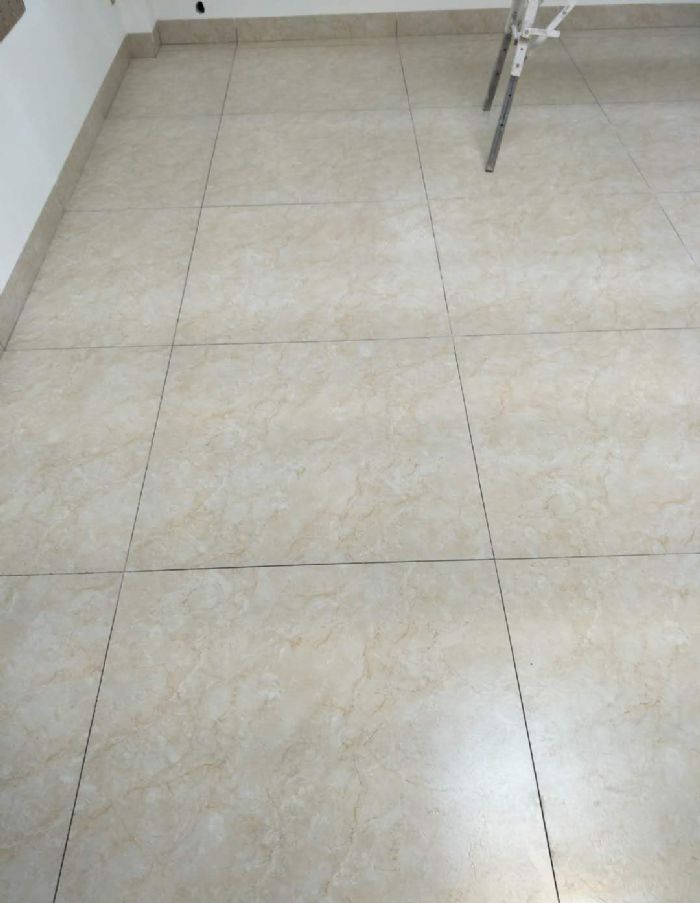 ���ڽ�ɽС���ɷ�����װ��Ч��ͼ