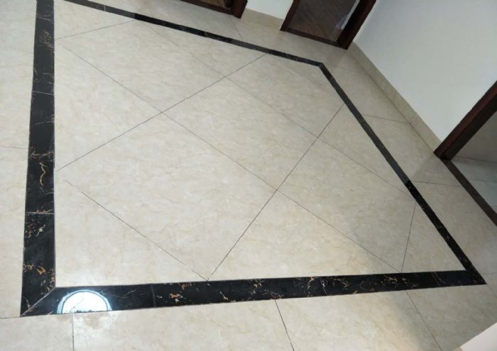 ���ڽ�ɽС���ɷ�����װ��Ч��ͼ