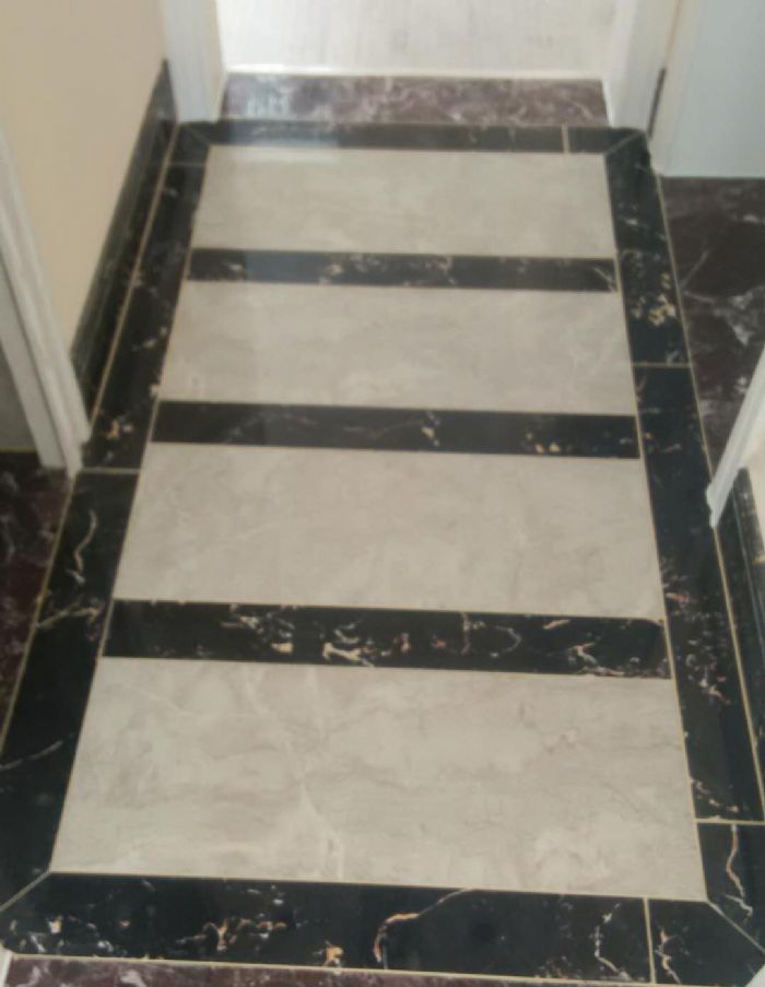 海口南沙路喜来园装修效果图