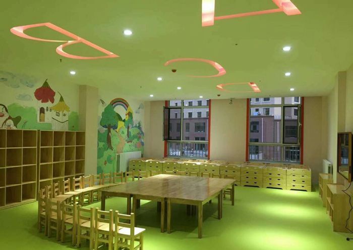 �е·�����ɽˮ��ͥ�׶�԰   ȫ��98��    װ��Ч��ͼ