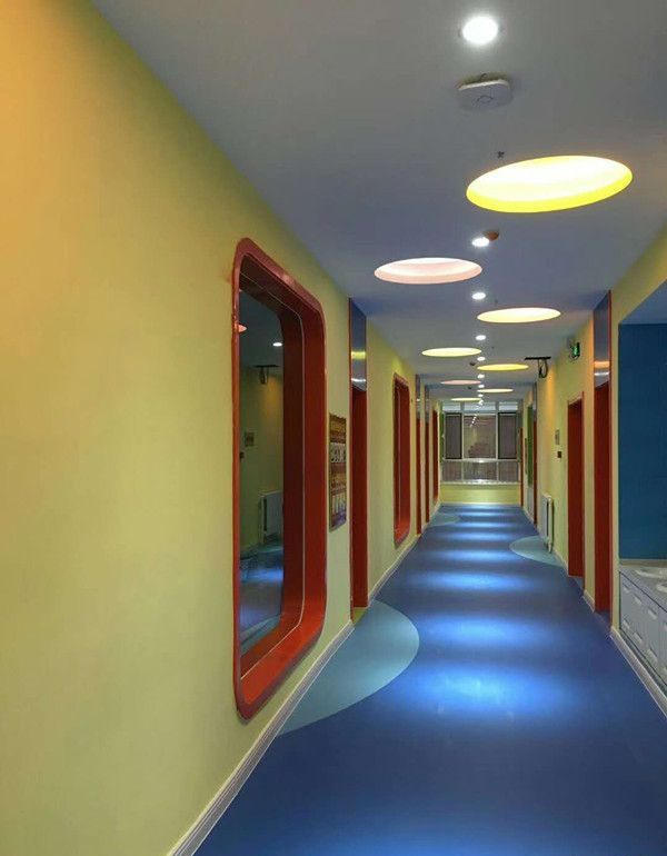 �е·�����ɽˮ��ͥ�׶�԰   ȫ��98��    װ��Ч��ͼ