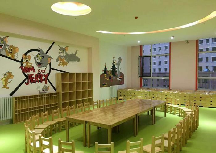 �е·�����ɽˮ��ͥ�׶�԰   ȫ��98��    װ��Ч��ͼ