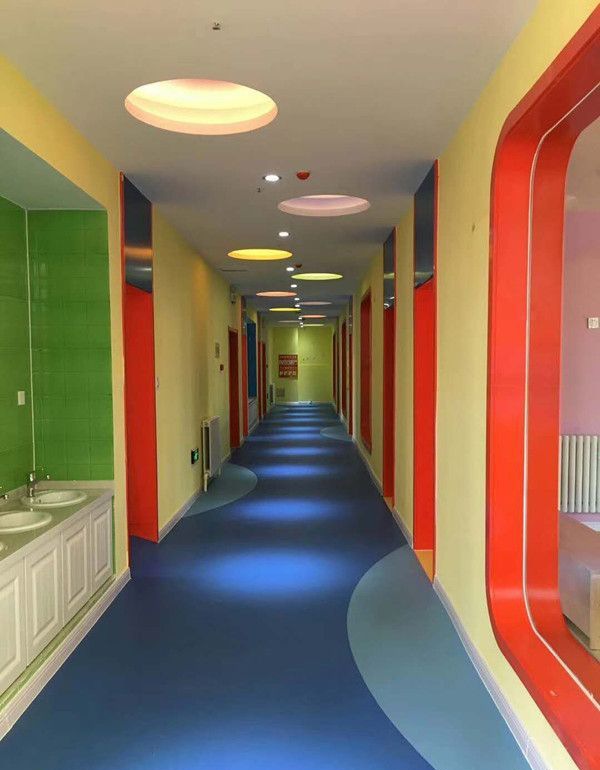 �е·�����ɽˮ��ͥ�׶�԰   ȫ��98��    װ��Ч��ͼ