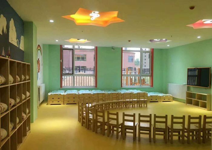 �е·�����ɽˮ��ͥ�׶�԰   ȫ��98��    װ��Ч��ͼ