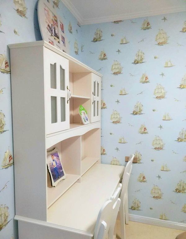 ��������ܰԷװ��Ч��ͼ