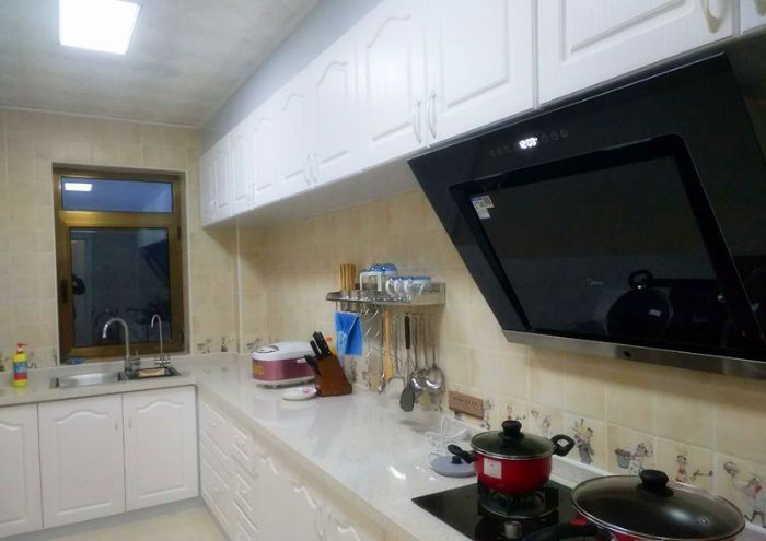 ��������ܰԷװ��Ч��ͼ