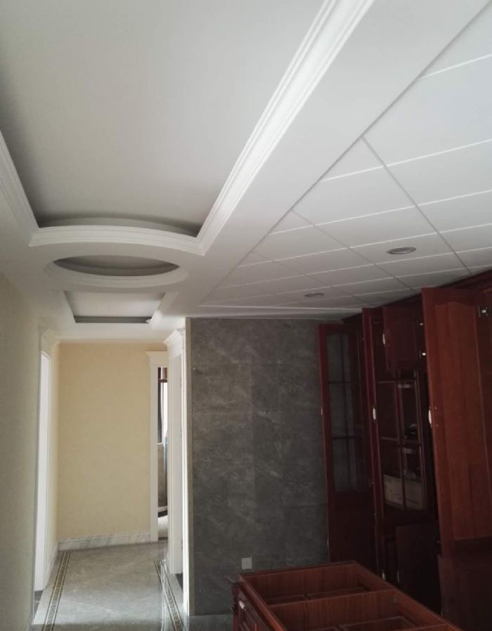 ����찲�������԰װ��Ч��ͼ