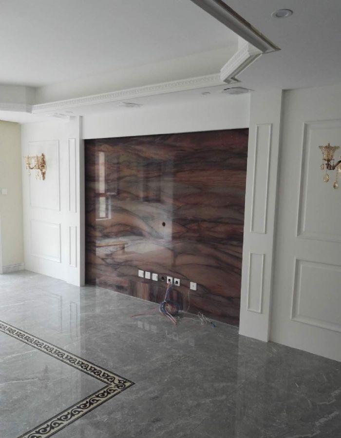 ����찲�������԰װ��Ч��ͼ