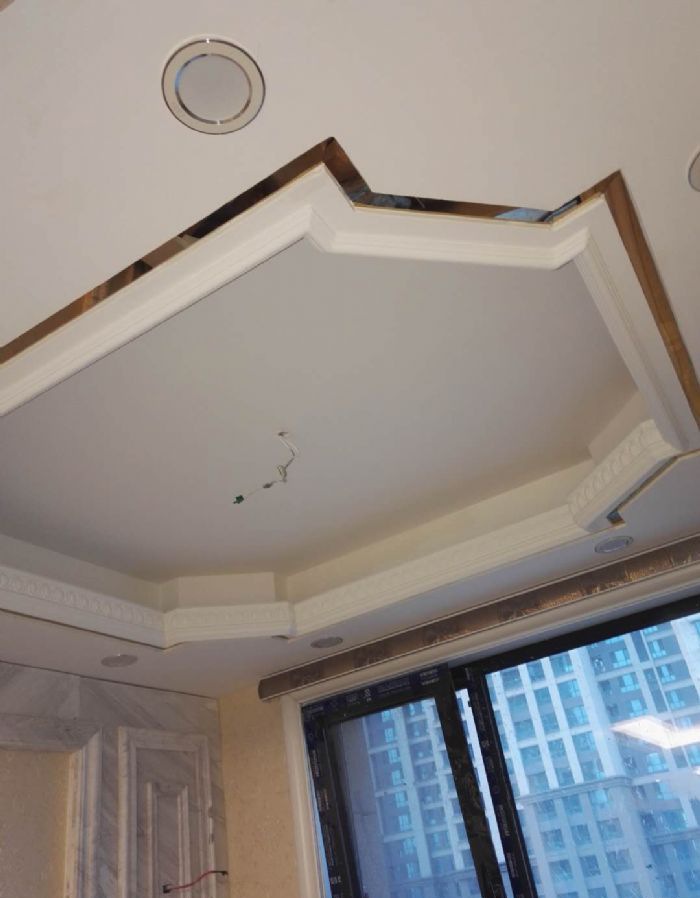 ����찲�������԰װ��Ч��ͼ