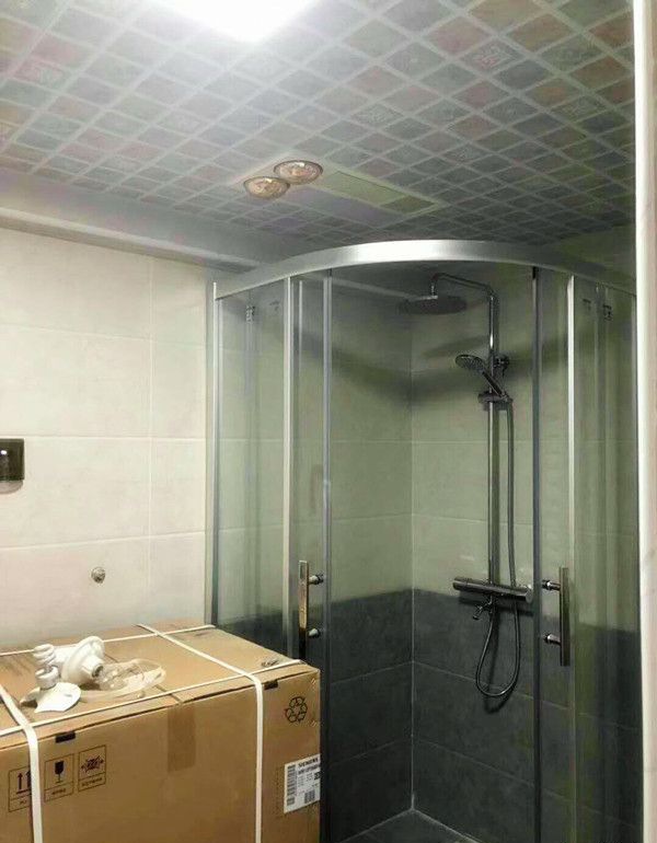 ������̲��԰װ��Ч��ͼ