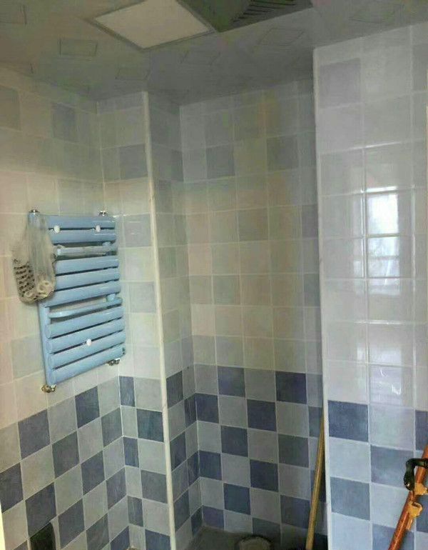 ������̲��԰װ��Ч��ͼ