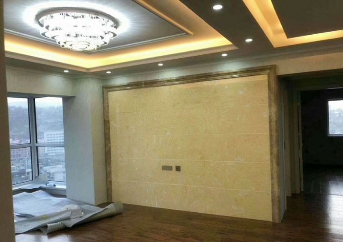 ������̲��԰װ��Ч��ͼ