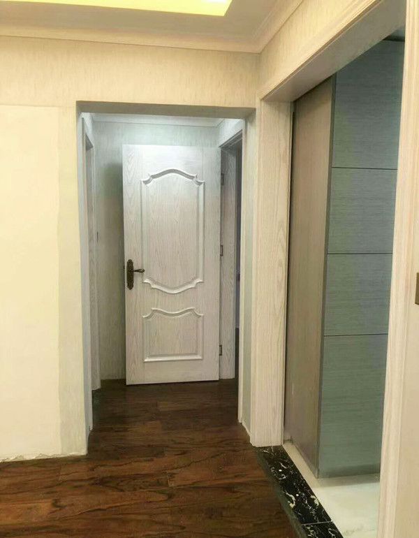 ������̲��԰װ��Ч��ͼ