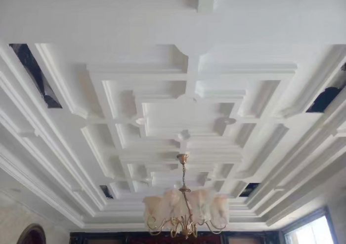 ʯ��ׯ������¥�� 680ƽ��  ��� װ��Ч��ͼ