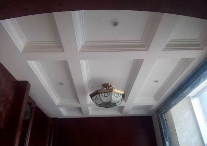 ʯ��ׯ������¥�� 680ƽ��  ��� װ��Ч��ͼ